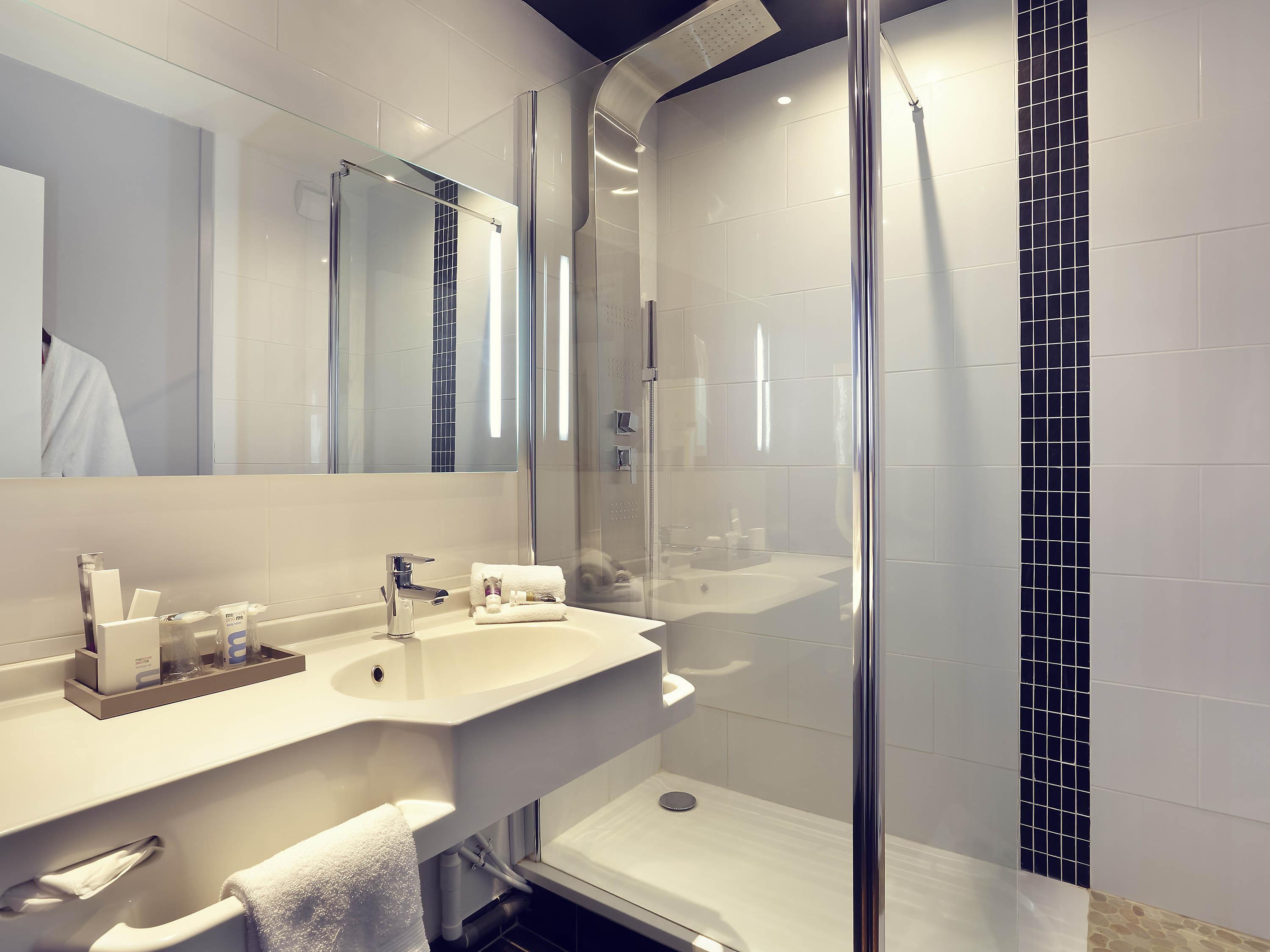Mercure Brive Ussac Esterno foto