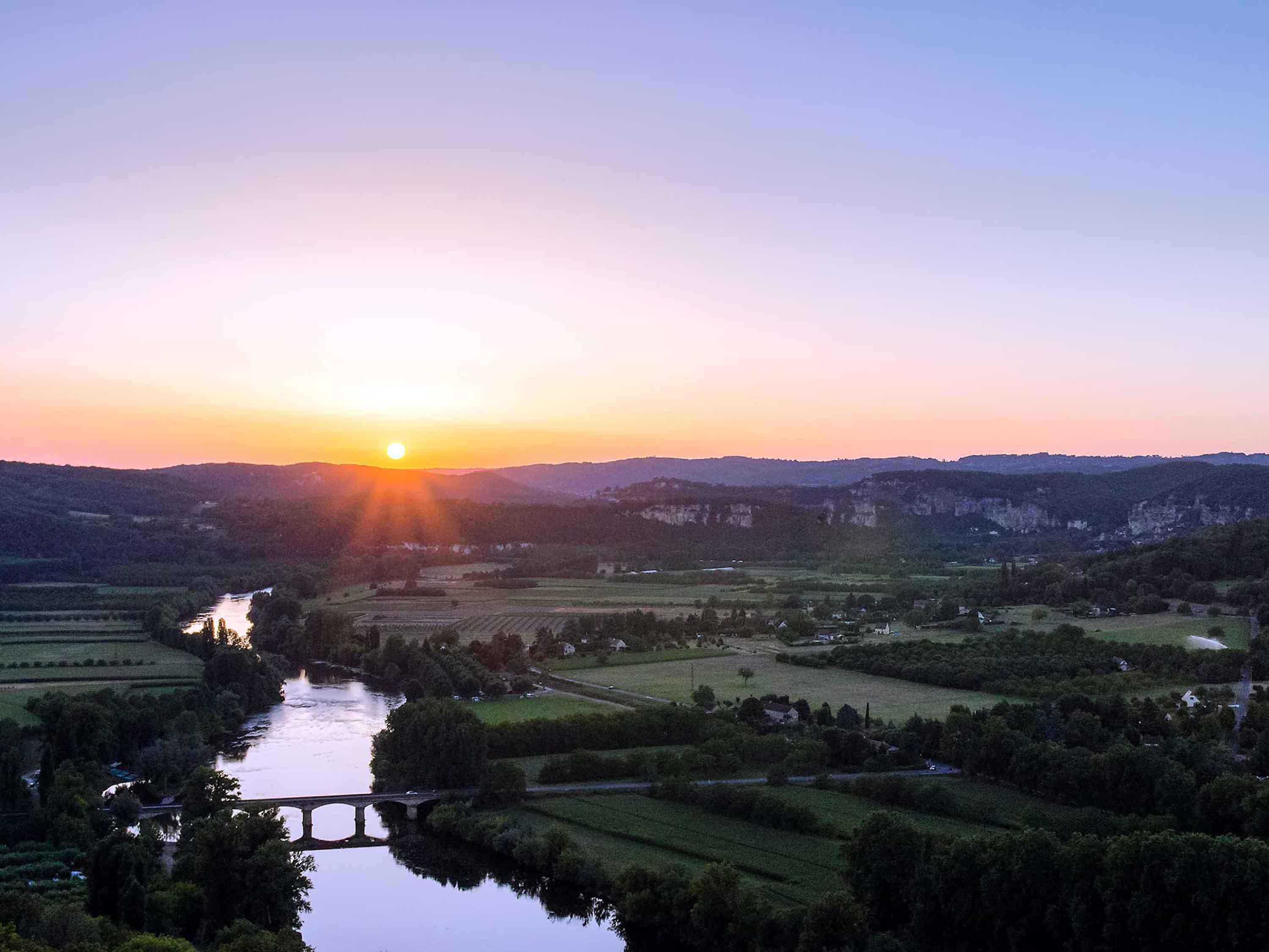 Mercure Brive Ussac Esterno foto